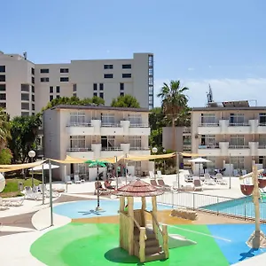 Bj Club Sa Coma Apartamento Sa Coma (Mallorca)